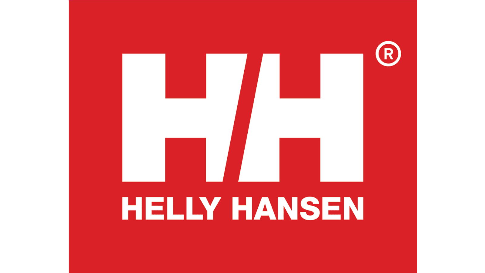 Helly Hansen