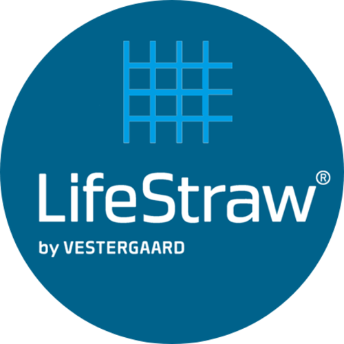 Lifestraw