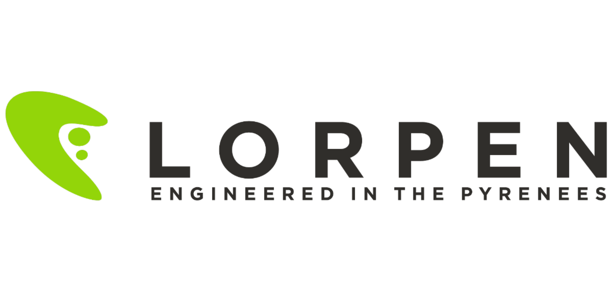 Lorpen