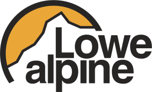 Lowe Alpine