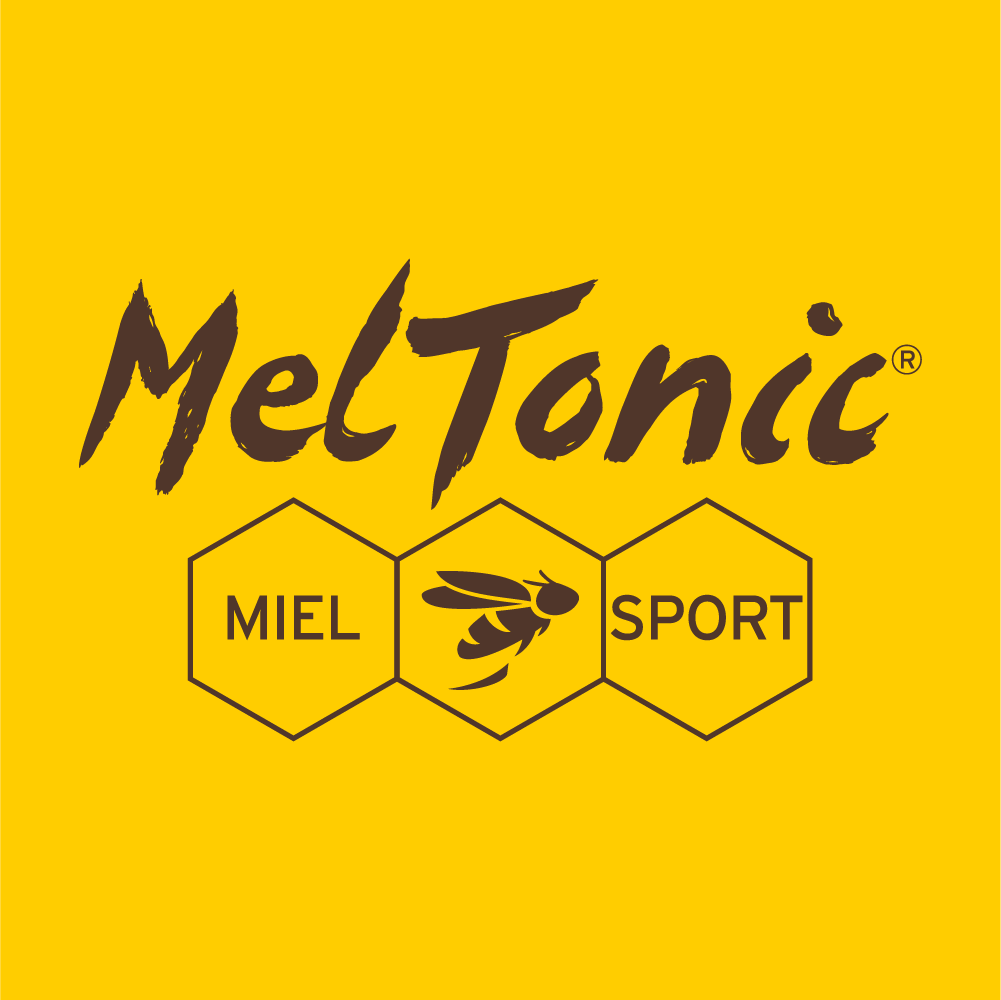 Meltonic