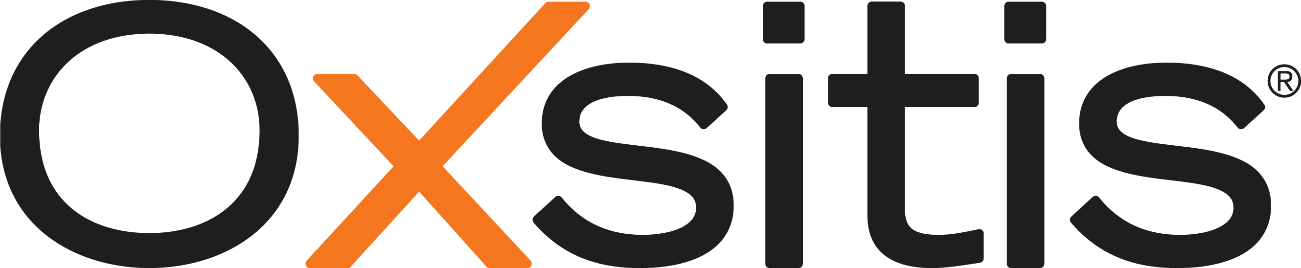 Oxsitis