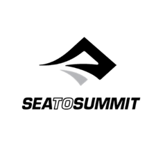 Sea to Summit
