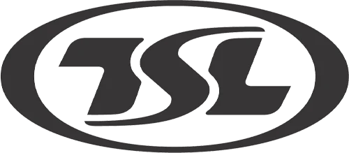 TSL