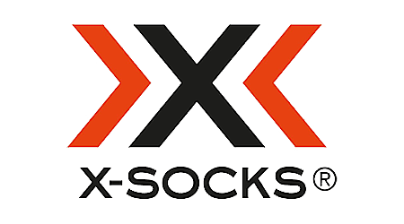 X-Socks