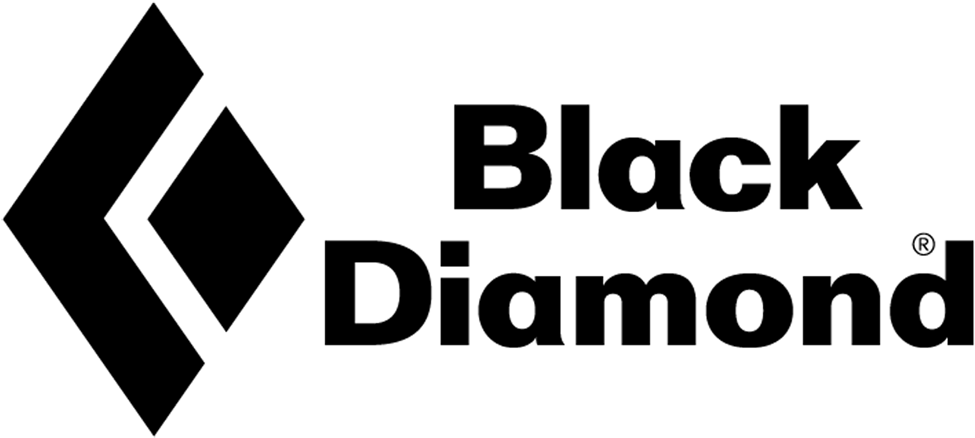 Black Diamond