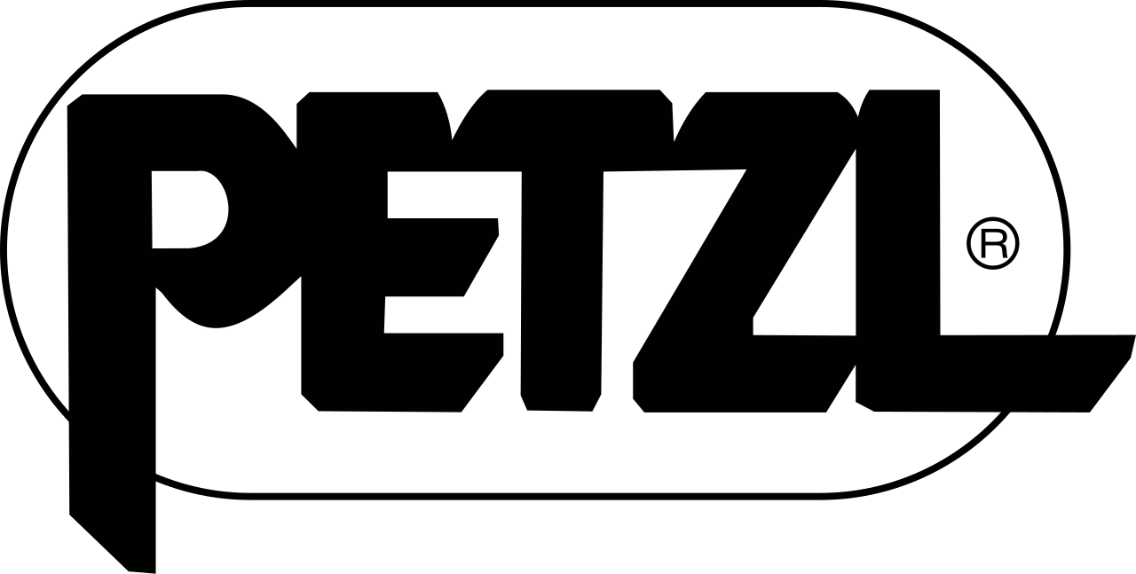 Petzl