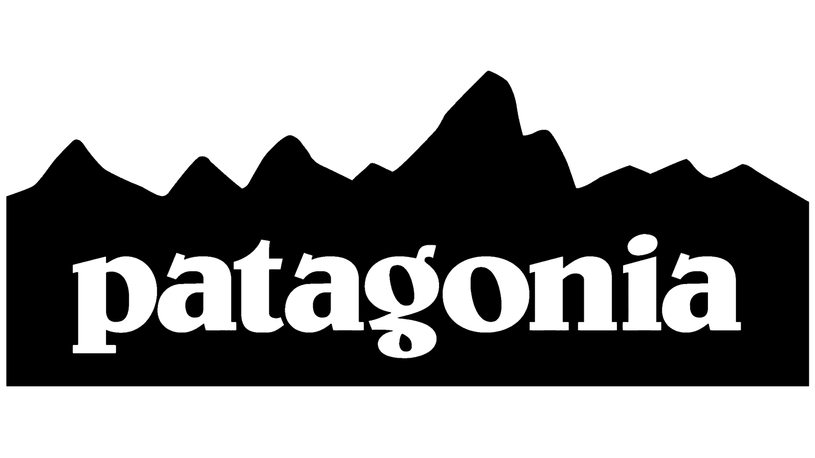 Patagonia