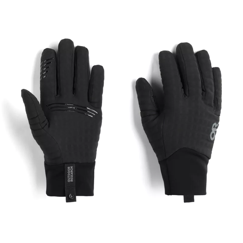Gants outdoor